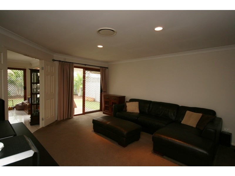 Monterey Keys QLD 4212