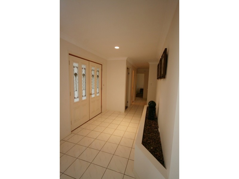 Monterey Keys QLD 4212