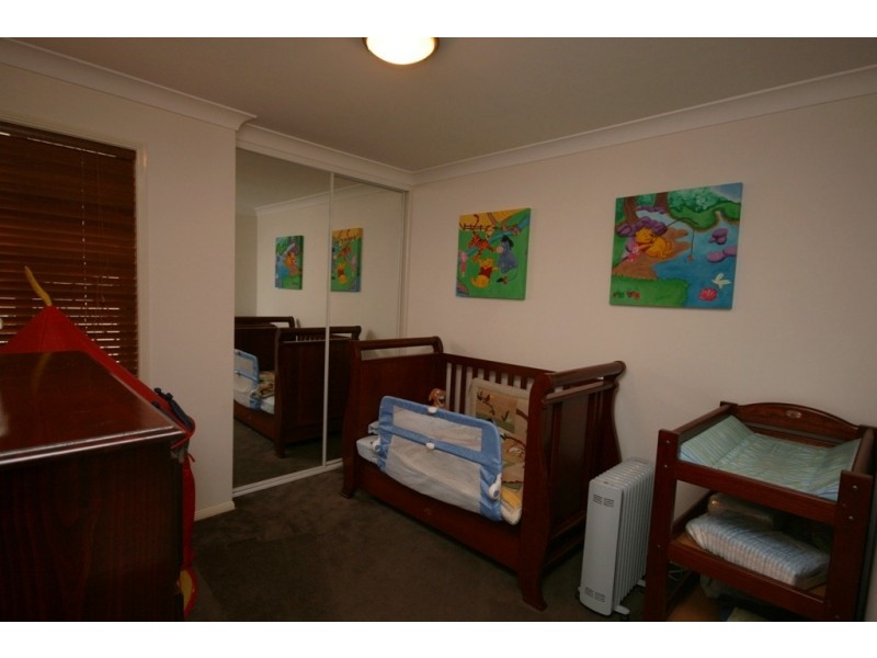 Monterey Keys QLD 4212