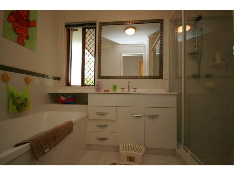 Monterey Keys QLD 4212