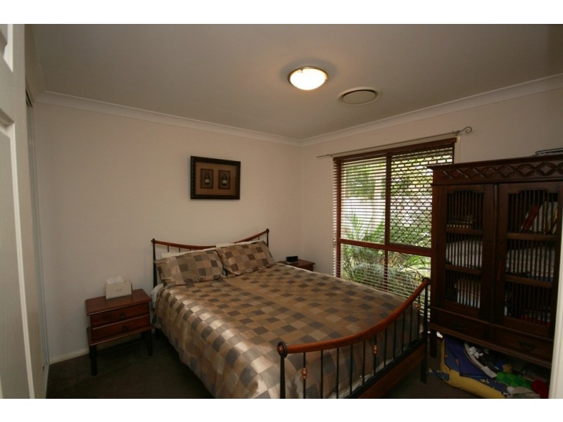 Monterey Keys QLD 4212