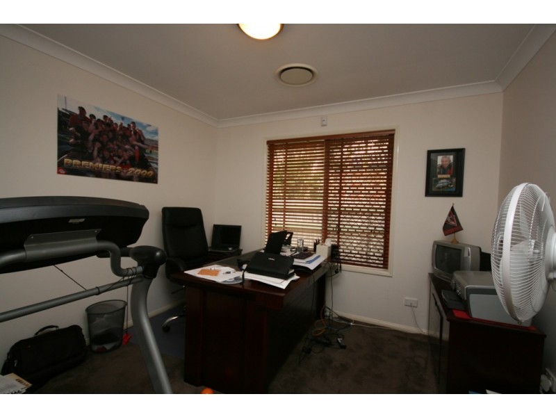 Monterey Keys QLD 4212