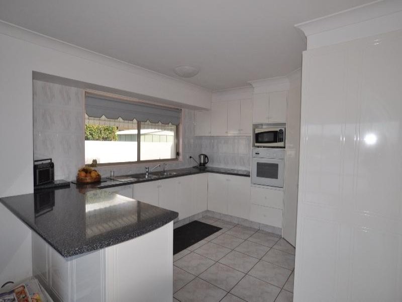 Helensvale QLD 4212
