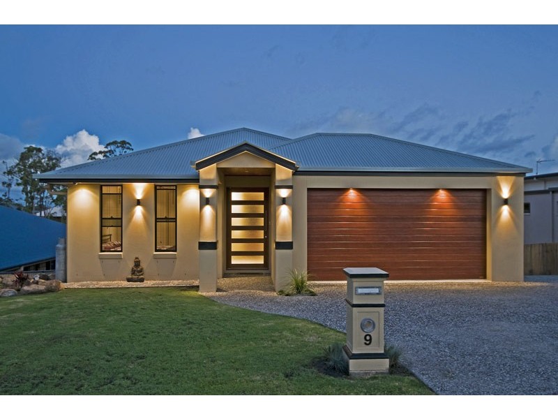 Upper Coomera QLD 4209