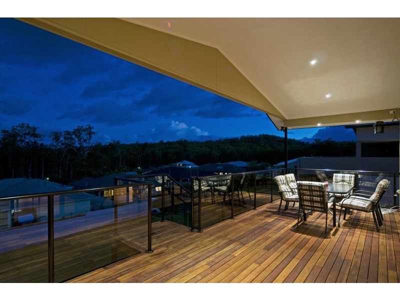 Upper Coomera QLD 4209