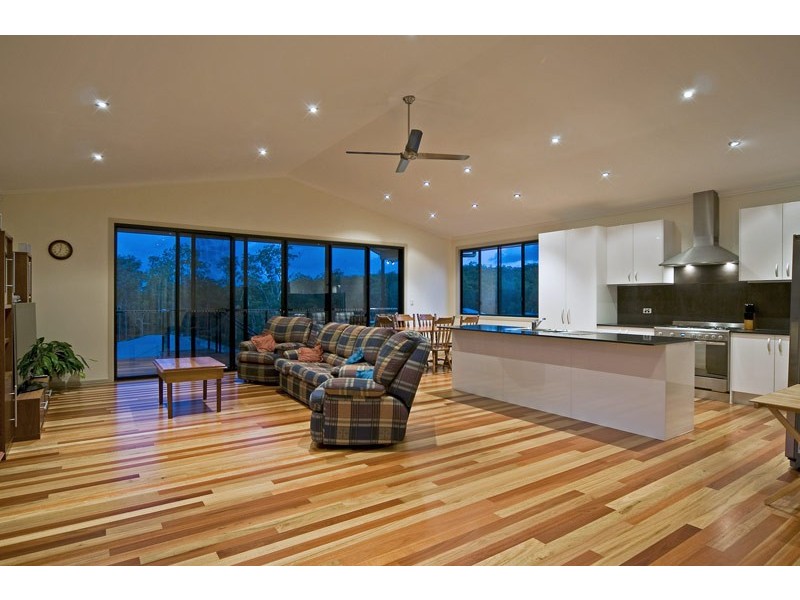 Upper Coomera QLD 4209