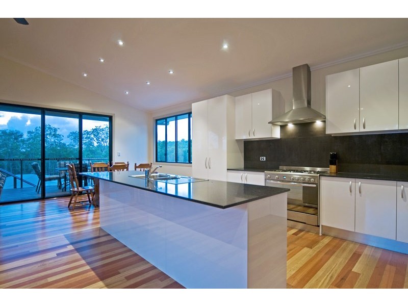 Upper Coomera QLD 4209