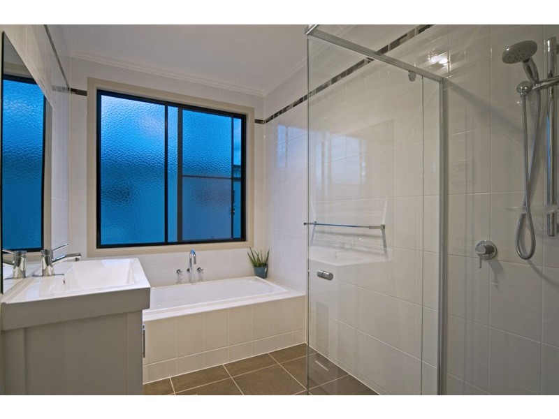 Upper Coomera QLD 4209
