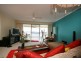Hollywell QLD 4216