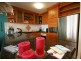 Hollywell QLD 4216