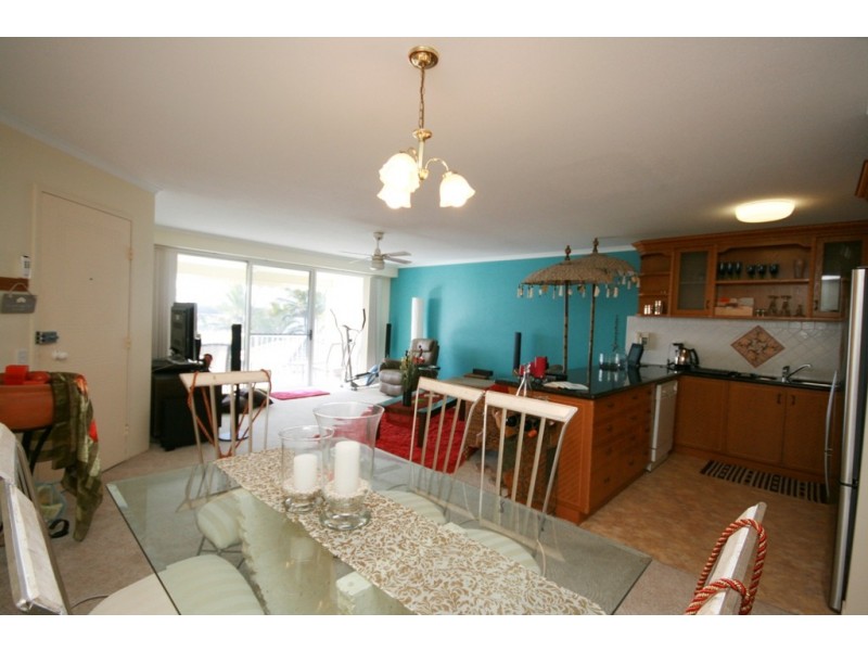 Hollywell QLD 4216