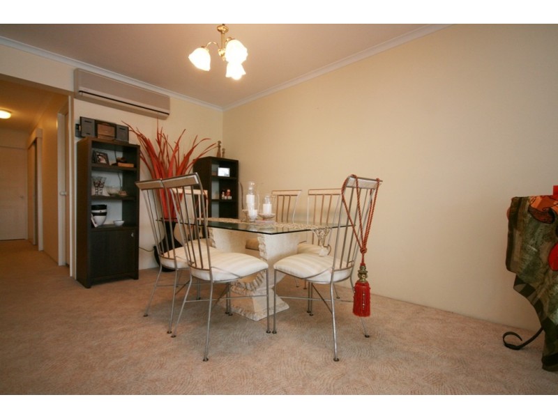 Hollywell QLD 4216