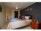 Hollywell QLD 4216