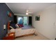 Hollywell QLD 4216