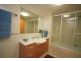 Hollywell QLD 4216