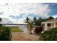 Hollywell QLD 4216