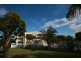 Hollywell QLD 4216