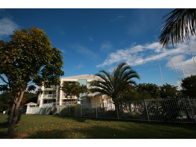 Hollywell QLD 4216