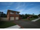 16 Gippsland Drive, Helensvale QLD 4212