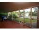 16 Gippsland Drive, Helensvale QLD 4212