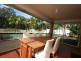 16 Gippsland Drive, Helensvale QLD 4212