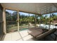 16 Gippsland Drive, Helensvale QLD 4212