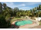 16 Gippsland Drive, Helensvale QLD 4212