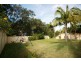 16 Gippsland Drive, Helensvale QLD 4212