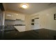 16 Gippsland Drive, Helensvale QLD 4212