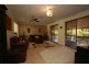 16 Gippsland Drive, Helensvale QLD 4212