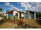 3 Picnic Creek Drive, Coomera QLD 4209