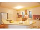 3 Picnic Creek Drive, Coomera QLD 4209