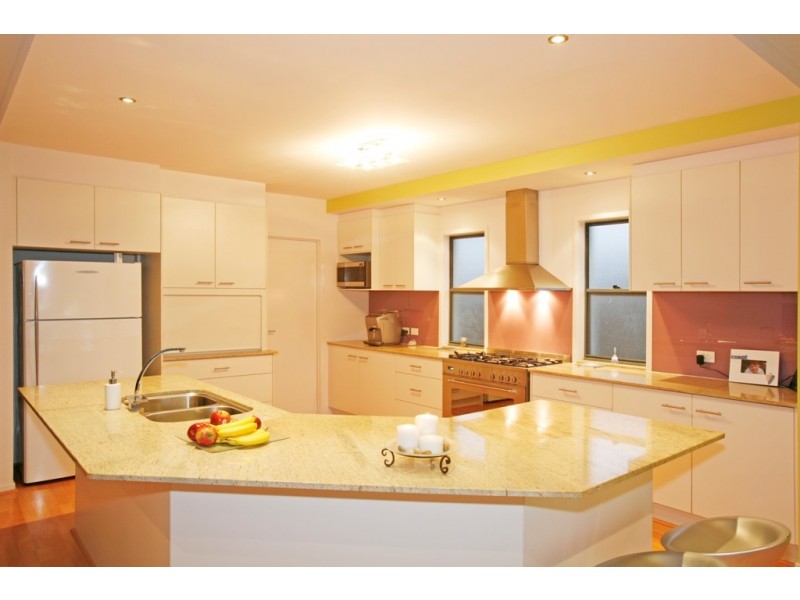 3 Picnic Creek Drive, Coomera QLD 4209