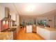 3 Picnic Creek Drive, Coomera QLD 4209