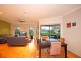3 Picnic Creek Drive, Coomera QLD 4209