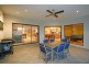 3 Picnic Creek Drive, Coomera QLD 4209