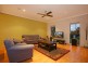3 Picnic Creek Drive, Coomera QLD 4209
