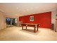 3 Picnic Creek Drive, Coomera QLD 4209