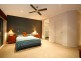 3 Picnic Creek Drive, Coomera QLD 4209