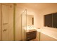 3 Picnic Creek Drive, Coomera QLD 4209