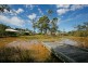 3 Picnic Creek Drive, Coomera QLD 4209