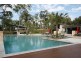 3 Picnic Creek Drive, Coomera QLD 4209