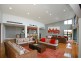 3 Picnic Creek Drive, Coomera QLD 4209