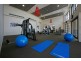 3 Picnic Creek Drive, Coomera QLD 4209