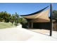 Helensvale QLD 4212