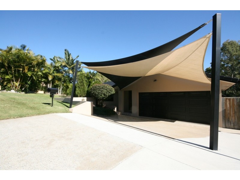 Helensvale QLD 4212