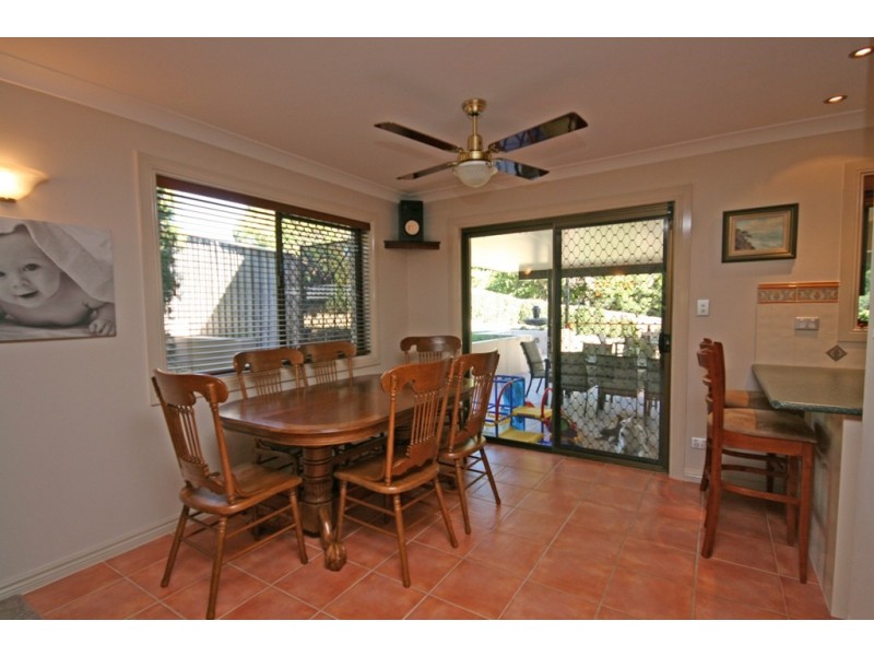 Helensvale QLD 4212