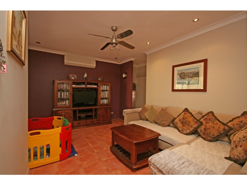 Helensvale QLD 4212