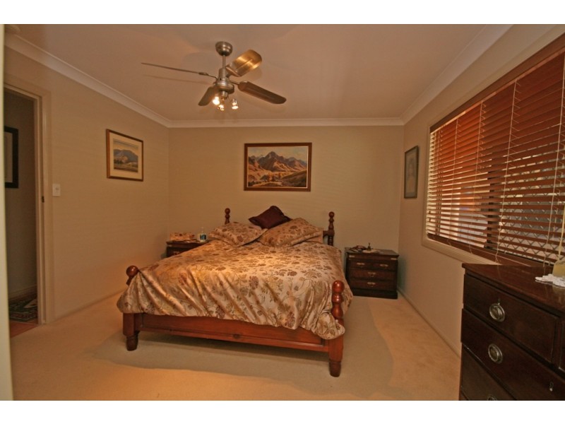 Helensvale QLD 4212