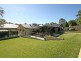 Helensvale QLD 4212